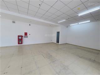 Cho thuê hoặc bán 230m2 shophouse thủ thiêm garden