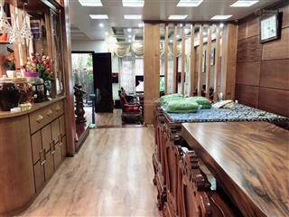 Bán biệt thự văn phú, hà đông 200m2, 4t, mt 10m, nội thất xịn, giá chỉ nhỉnh 150tr/m2