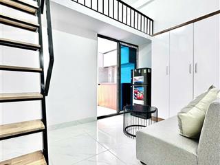 Bán ccmn tại triều khúc, 50m2 x 8t thang máy, 12pkk, 2 thoáng, dòng tiền 55 tr/tháng. nhỉnh 9 tỷ