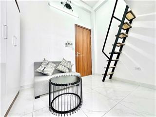 Bán gấp ccmn tại tân triều, 80m2 x 7t thang máy, tổng 14pkk, dt 1 tỷ/năm, ô tô đỗ cửa, chỉ 13 tỷ