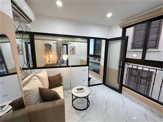 Bán ccmn tại đội cấn, ba đình. 100m2, mt 7m x 8t, lô góc, ô tô, 26pkk, dt 2.1 tỷ/năm. chỉ 28 tỷ