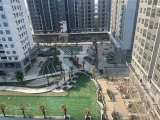 Westgate giá 2,4 tỷ/căn, đã bàn giao, dt 59m2, 2pn 2wc, cập nhật giá t8/2025