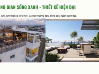 Chính chủ bán 8 suất ngoại giao hàng f0  da economy  an khánh  giá cam kết tốt nhất da.