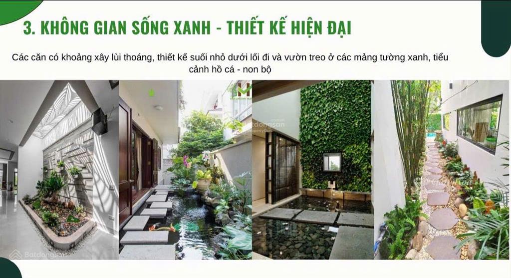 Chính chủ bán 8 suất ngoại giao hàng f0  da economy  an khánh  giá cam kết tốt nhất da.