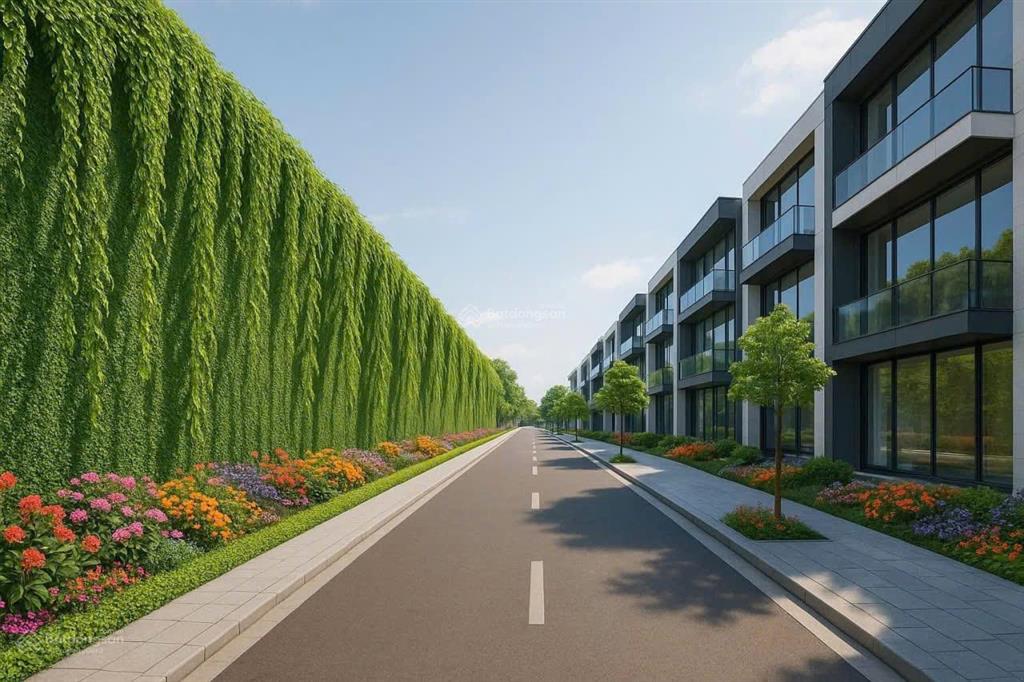 Chính Chủ bán 8 suất ngoại giao hàng F0 - DA Economy - An Khánh - giá cam kết tốt nhất DA.