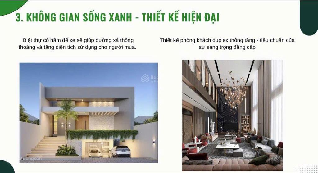 Chính Chủ bán 8 suất ngoại giao hàng F0 - DA Economy - An Khánh - giá cam kết tốt nhất DA.