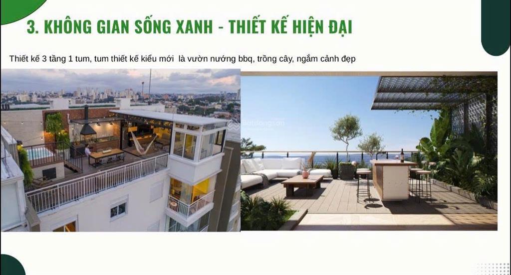 Chính Chủ bán 8 suất ngoại giao hàng F0 - DA Economy - An Khánh - giá cam kết tốt nhất DA.