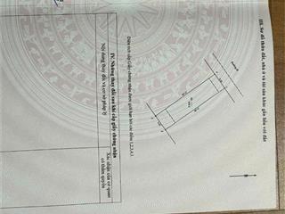 ** CẦN BÁN BIỆT THỰ/ LIỀN KỀ LOUIS CITY ĐẠI MỖ - 105M2 - NGUYÊN BẢN. 