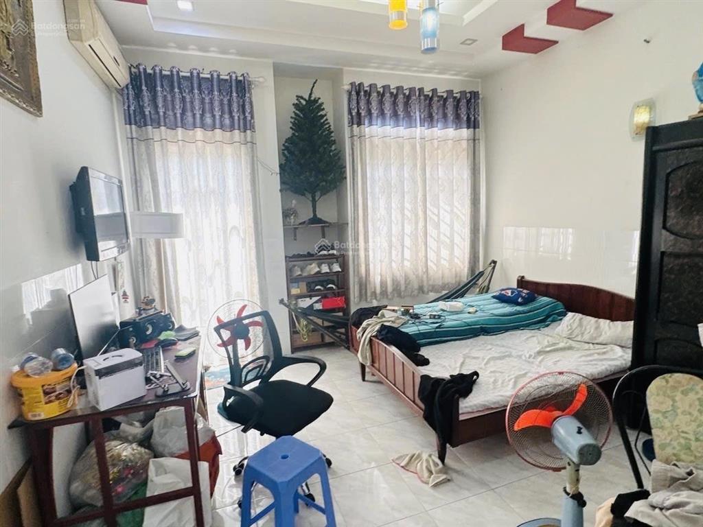 Nhà hxh 6m trịnh đình trọng sát âu cơ & lạc long quân dt 110m2 (4.3x26m) 4t 11pn 12wc. nhỉnh 10 tỷ