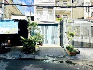 Nhà hxh 6m trịnh đình trọng sát âu cơ & lạc long quân dt 110m2 (4.3x26m) 4t 11pn 12wc. nhỉnh 10 tỷ