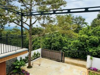 Bán nhà mặt phố âu cơ, b'lao, bảo lộc, lâm đồng, 2,89 tỷ, 220m2 hàng hiếm tại giá tốt