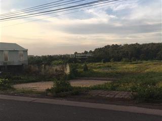 Bán đất tại xã hưng lộc, thống nhất, đồng nai, 17 triệu / m2, 200 m2