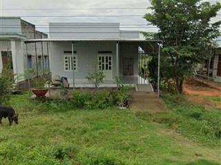 BÁN GẤP LÔ ĐẤT ĐẸP MẶT TIỀN DT711 XÃ HỒNG LIÊM TỈNH LÂM ĐỒNG - 400M2 THỔ CƯ - GIÁ CHỈ 400 TRIỆU TL.