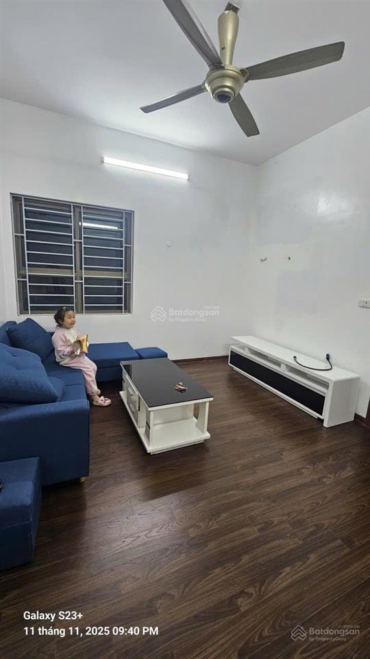 Chính chủ cần bán căn hộ ct6 xa la hà đông, 83,3 m2, full nội thất, giá hợp lý nhất