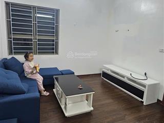 Chính chủ cần bán căn hộ ct6 xa la hà đông, 83,3 m2, full nội thất, giá hợp lý nhất