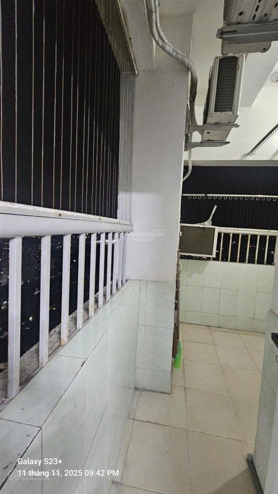 Chính chủ cần bán căn hộ ct6 xa la hà đông, 83,3 m2, full nội thất, giá hợp lý nhất