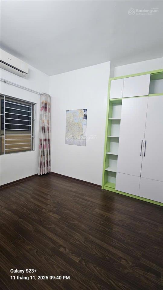 Chính chủ cần bán căn hộ ct6 xa la hà đông, 83,3 m2, full nội thất, giá hợp lý nhất