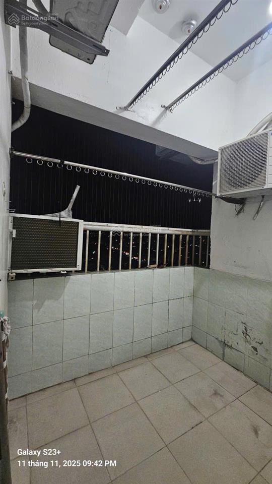 Chính chủ cần bán căn hộ ct6 xa la hà đông, 83,3 m2, full nội thất, giá hợp lý nhất