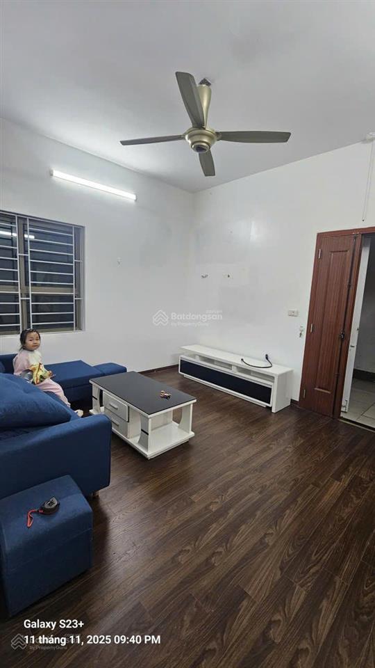 Chính chủ cần bán căn hộ ct6 xa la hà đông, 83,3 m2, full nội thất, giá hợp lý nhất