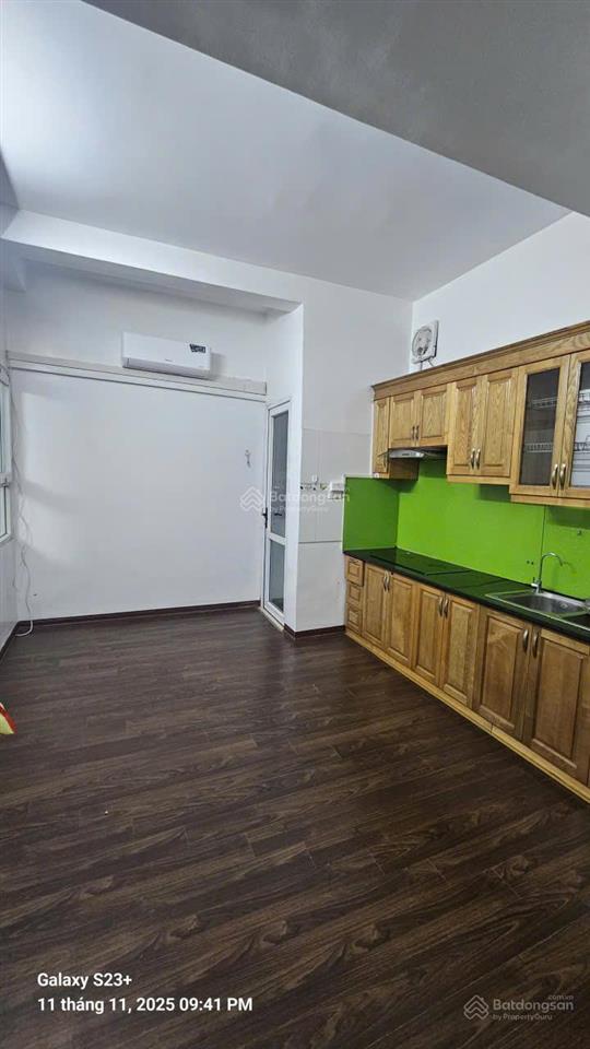 Chính chủ cần bán căn hộ ct6 xa la hà đông, 83,3 m2, full nội thất, giá hợp lý nhất