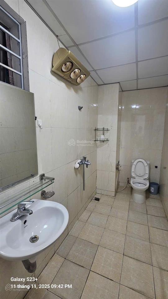 Chính chủ cần bán căn hộ ct6 xa la hà đông, 83,3 m2, full nội thất, giá hợp lý nhất