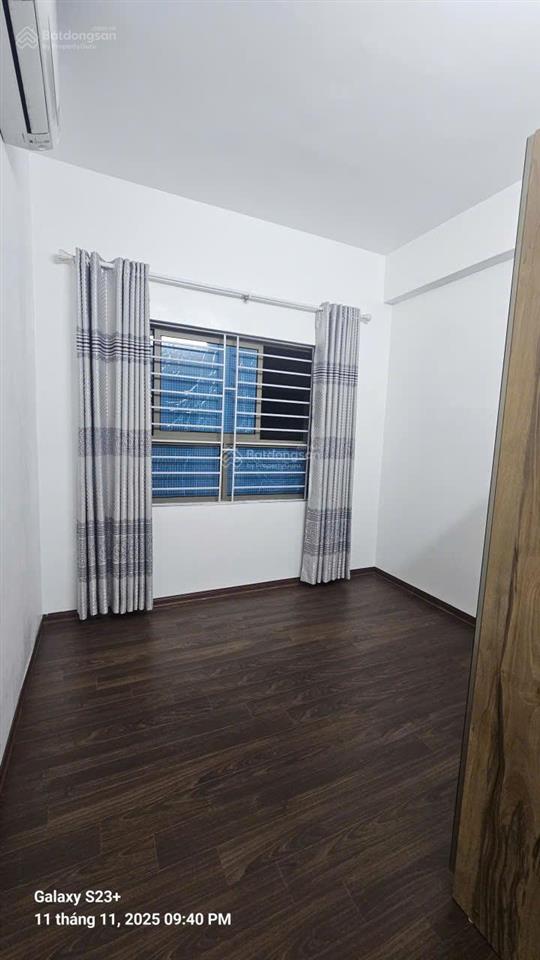 Chính chủ cần bán căn hộ ct6 xa la hà đông, 83,3 m2, full nội thất, giá hợp lý nhất