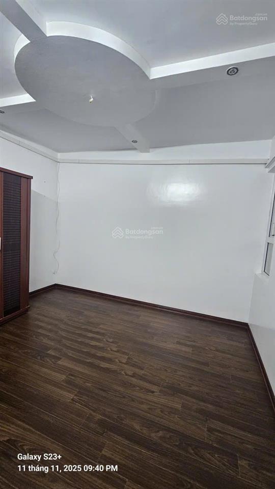 Chính chủ cần bán căn hộ ct6 xa la hà đông, 83,3 m2, full nội thất, giá hợp lý nhất