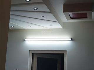 Bán gấp nhà hẻm 16 quyết tiến, phường iakring, tp. pleiku  giá 1.350 tỷ