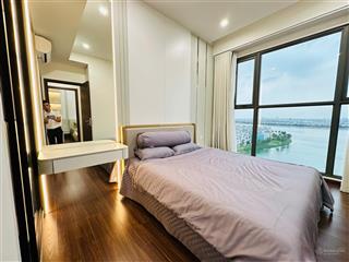 Chuyên cho thuê căn hộ masteri waterfront với quỹ căn đa dạng, cập nhật liên tục, giá rẻ nhất