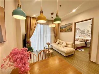 Cần cho thuê căn hộ 1pn+1 khu p4 vinhomes ocean park chỉ với 7.5 tr/th bao phí dịch vụ