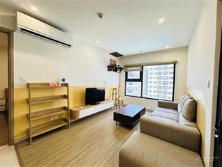 Cần cho thuê căn hộ 2pn 2wc full đồ tại vinhomes ocean park, view bể bơi cực xịn, chỉ 8.5tỷ đồng
