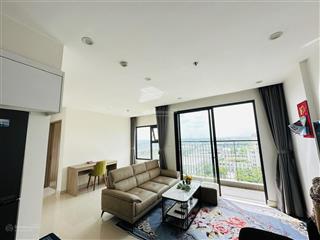 Cho thuê căn hộ 2pn 2wc full đồ, view vin uni cực đẹp, giá chỉ 9tr/tháng (giá rất tốt) tại vhocp