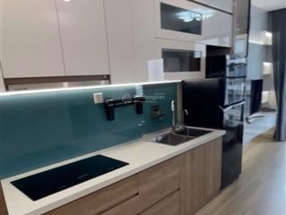 Cho thuê căn hộ 2pn+1 (căn góc) full đồ xịn, đep tại s2 vinhomes ocean park chỉ với 9 tr/tháng