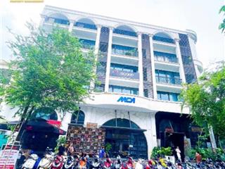Cho thuê nguyên sàn văn phòng 170m2 lầu 3 tại y12 hồng lĩnh quận 10 vị trí đắc địa tiềm năng cao