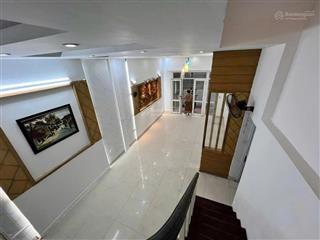Bán nhà lô góc gần mặt đường bưởi  145m2 morning vào nhà giá 27.8 tỷ