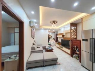 Cần bán căn góc siêu đẹp tại toà gemek 1