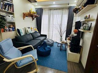 Cần bán căn hộ siêu đẹp tại toà gemek 2