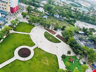 Cần bán căn hộ 2pn tại toà gemek1