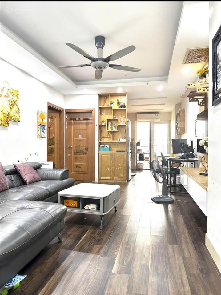 Cần bán căn hộ siêu đẹp diện tích rộng mà giá chỉ nhỉnh hơn 4 tỷ