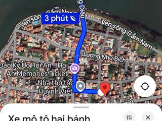 Bán khu nhà trọ tại kiệt 52 nguyễn tri phương, 7,5 tỷ, 318m2, 7pn, 7wc