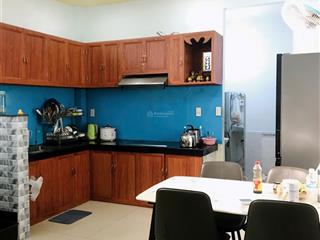 Bán nhà riêng 80m2, vĩnh lộc b, bình chánh, hcm