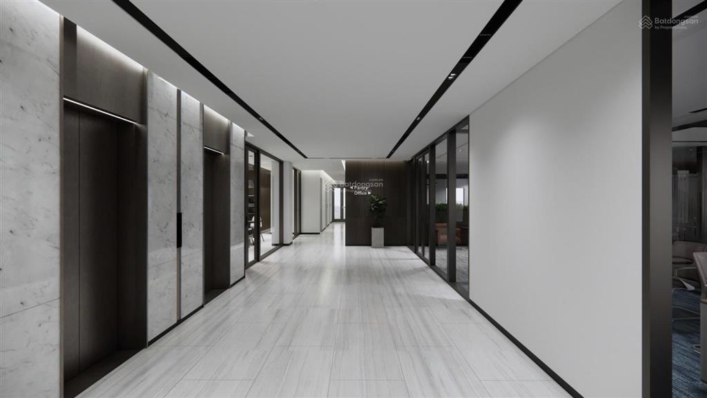 Chính chủ cho thuê văn phòng hạng a tại hàm long  hoàn kiếm, diện tích linh hoạt, mặt tiền rộng