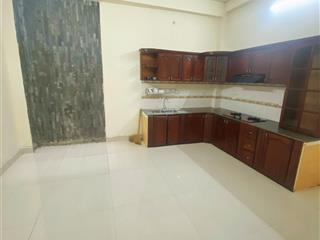 Cho thuê nhà hxh võ oanh d3 p25 bình thạnh 80m2 4 tầng 25tr/th