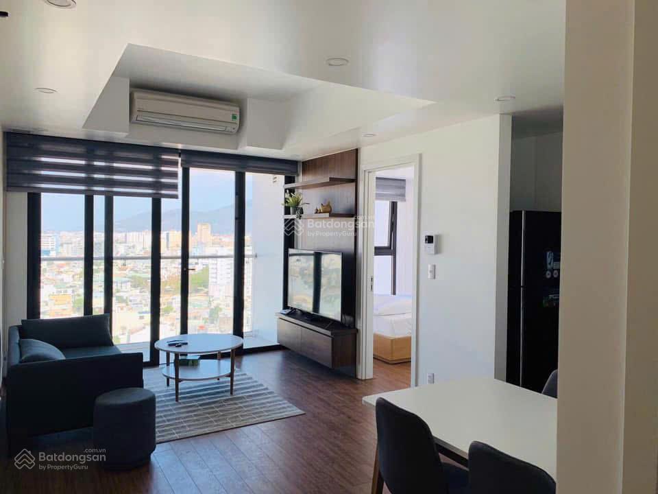 Chủ cần bán căn góc chung cư hiyori mặt tiền võ văn kiệt giá tốt  0905 843 ***