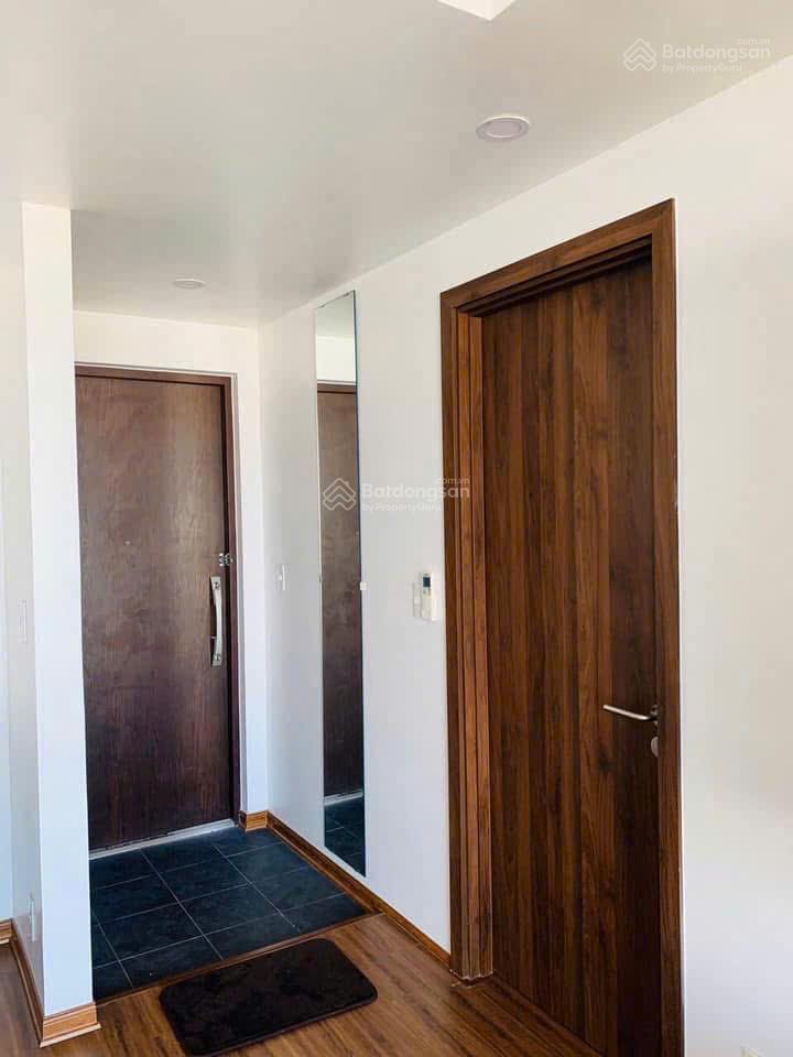 Chủ cần bán căn góc chung cư hiyori mặt tiền võ văn kiệt giá tốt  0905 843 ***