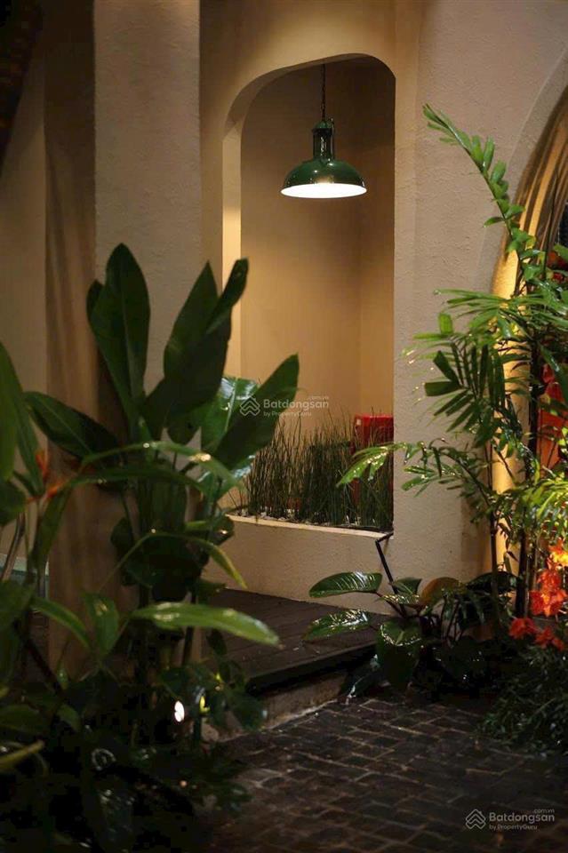 Cần bán toà căn hộ cao cấp góc 2 mt trần văn thành, khuê mỹ, ngũ hành sơn có dòng tiền 140tr tháng