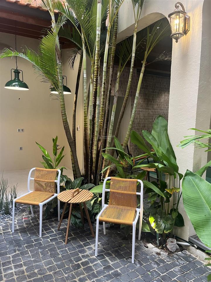 Cần bán toà căn hộ cao cấp góc 2 mt trần văn thành, khuê mỹ, ngũ hành sơn có dòng tiền 140tr tháng