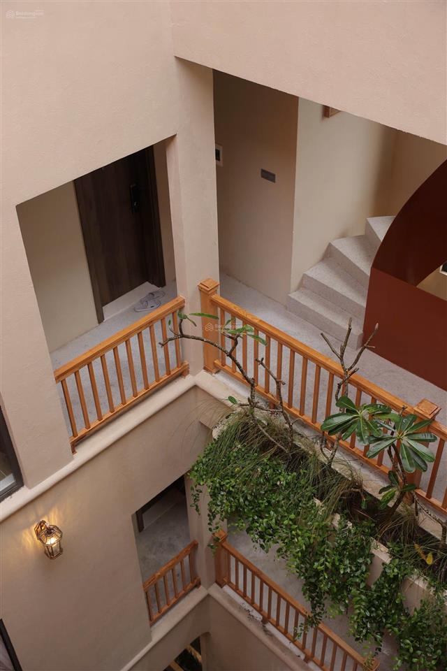 Cần bán toà căn hộ cao cấp góc 2 mt trần văn thành, khuê mỹ, ngũ hành sơn có dòng tiền 140tr tháng