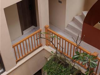 Cần bán toà căn hộ cao cấp góc 2 mt trần văn thành, khuê mỹ, ngũ hành sơn có dòng tiền 140tr tháng