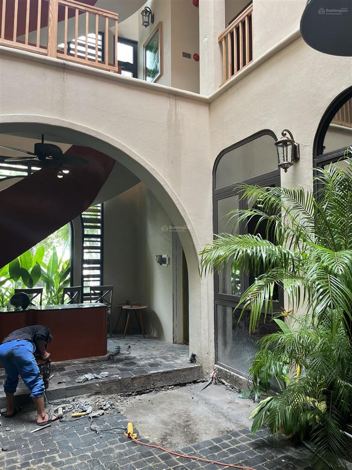 Cần bán toà căn hộ cao cấp góc 2 mt trần văn thành, khuê mỹ, ngũ hành sơn có dòng tiền 140tr tháng